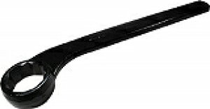 ASH �Ќ��߂��˃����`65mm RS0065
