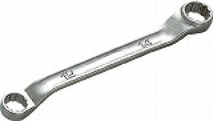 KTC 45°×6°�V���[�g�߂��˃����`12×14mm M5S1214