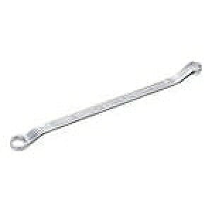 KTC �w�b�N�X�߂��˃����`10mm M2710H