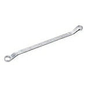 KTC �w�b�N�X�߂��˃����`12mm M2712H