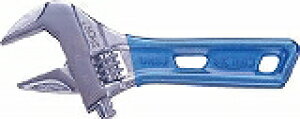�G�r �|�P�b�g�����L �u���[ 140mm UM30SB