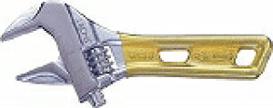 �G�r �|�P�b�g�����L �C�G���[ 140mm UM30SY