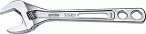 TOP ���^�y�ʃ��C�h�����L�����` �G�R���C�h 300mm���J12�`46 HY42