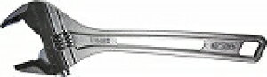 �G�r �n�C�u���b�h�����L�����`X 300mm UM49X