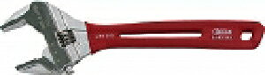 �G�r �n�C�u���b�h�����L�����`X�O���b�v 300mm UM49XD