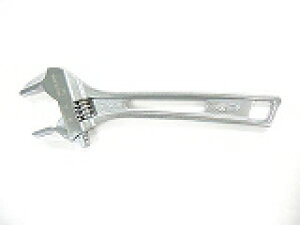 �G�r �n�C�u���b�g�����L�����`X�K�^���X 200mm UM30XG