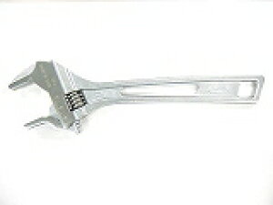 �G�r �n�C�u���b�g�����L�����`X�K�^���X 250mm UM36XG