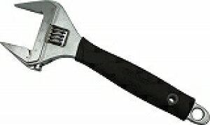 �y�v�G���g���[�I���X�̑S���i�|�C���g5�{�I�zTRUSCO �E���g�����C�h�����L�[�����` �S��215mm ���J38mm TUWM38