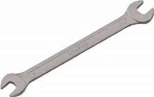 TRUSCO �����X�p�i 5.5×7mm TS5507