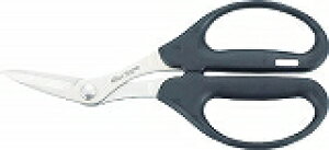 TRUSCO n[h͂ 187×87×13mm TH3