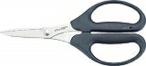 TRUSCO n[h͂ 189×87×13mm TH4