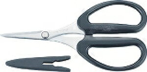 TRUSCO �n�[�h�n�T�~ �A���~�h�p 165mm THA165