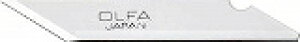 OLFA A[giCt֐n XB10
