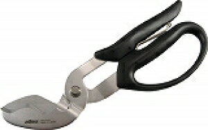 ALLEX X[p[n[h͂ gg^p XeX 17213