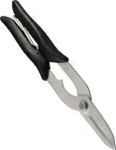 ALLEX X[p[n[h͂ n SK| 17214