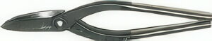 ���� �ؔ����n 210mm HSTM0121