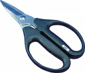 TRUSCO n[h͂ 170×87×13mm TH1