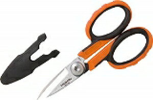 TRUSCO n[h͂(RpNg^Cv)Pu[@ۗp 140mm TAH140