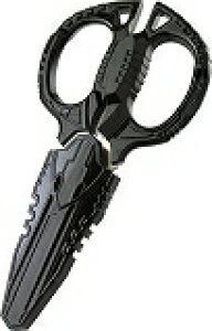 GWjA SrnT~GTMKubN PH55GCBK