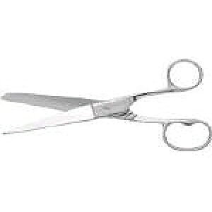 ALLEX K[[͂ GA-200 39010