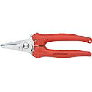 KNIPEX 140mm \͂ 9505140