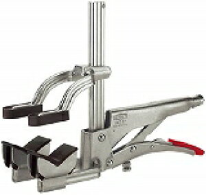 xbZC Nv GRZ-RO^ pCvp GRZRO