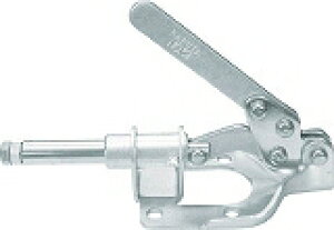 角田 横押し型トグルクランプ No.51 KC51