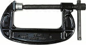 yvGg[IIōő100PobNIzGr B^VR 25mm B25