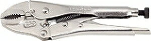 TRUSCO �O���b�v�v���C���[ 125mm TGP125