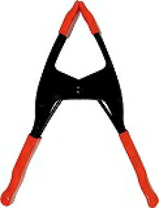 TRUSCO �X�`�[�����X�v�����O�N�����v ���J90mm TSC225S