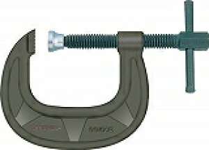 X[p[ VR(C^)125MM CC125E