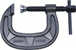 X[p[ VR(C^)75MM CC75E