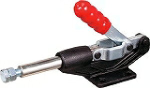 スーパー 横押し型トグルクランプ TPL300F