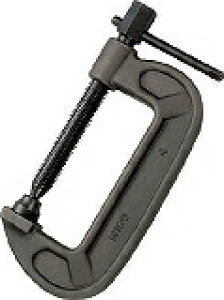 TRUSCO VR(o[R^)25mm TBC25E