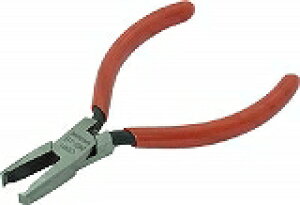 �����[ �~�j�`���A�G���h�v���j�b�p115mm 24EF115