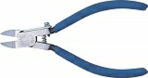 �����[ ���d�n�C�v���j�b�p125mm CT160F125