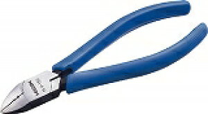 HOZAN Xgbvtjbp[ 150mm N9150