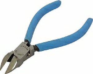 �����[ �΃^�C�v�v���j�b�p125mm 550SF125