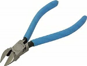 �����[ �΃^�C�v�v���j�b�p150mm 550SF150