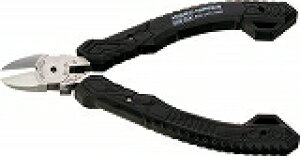 �G���W�j�A ESD�}�C�N���j�b�p�[ 115mm NS04