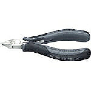 KNIPEX ESDpjbp[ 115mm 7732115ESD