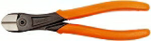 o[R HDjbp[ 21HDD140