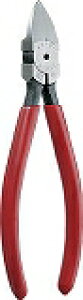 KEIBA �v���X�`�b�N�p�j�b�p�[(�n��`��X�^���_�[�h) 150 PL716