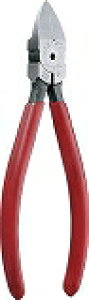 KEIBA �v���X�`�b�N�p�j�b�p�[(�n��`��t���b�g) 150 PL726