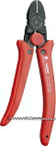 KEIBA �p���[�A�b�v�j�b�p�[(���b�h) 165 PU266R