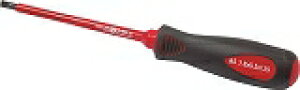 Tech-EV �≏�H�� �X�N�����[�h���C�o�[ -5.5×125mm OLC636055A