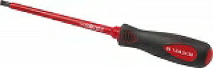 Tech-EV �≏�H�� �X�N�����[�h���C�o�[ -6.5×150mm OLC636066A
