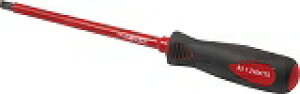 Tech-EV �≏�H�� �X�N�����[�h���C�o�[ -8.0×175mm OLC636087A