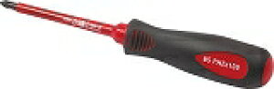 Tech-EV �≏�H�� �X�N�����[�h���C�o�[ +2 ×100mm OLC636220A
