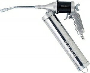 TRUSCO tLVuGA[OXK J[gbWp TAG508N